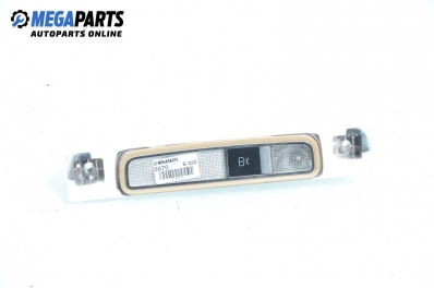 Плафон за Mercedes-Benz S-Class Sedan (W221) (09.2005 - 12.2013)