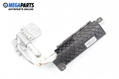 Airbag за Land Rover Range Rover III SUV (03.2002 - 08.2012), 4+1 вр., позиция: предна
