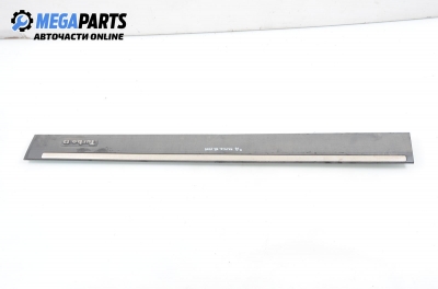 Лайсна за Citroen Xantia Hatchback I (03.1993 - 01.1998), хечбек, позиция: предна, дясна