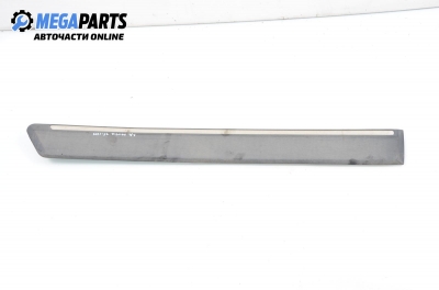 Лайсна за Citroen Xantia Hatchback I (03.1993 - 01.1998), хечбек, позиция: задна, дясна