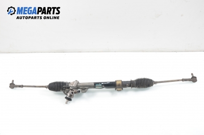 Хидравлична рейка за Suzuki Liana Sedan (10.2001 - 12.2007), хечбек