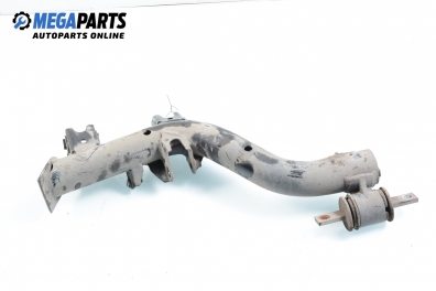 Носач / щанга за Honda Civic VII Hatchback (03.1999 - 02.2006), хечбек, позиция: дясна