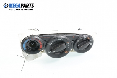 Панел климатик за Ford Focus I Estate (02.1999 - 12.2007), № 1S4H-18C419-BA