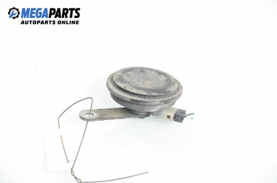 Клаксон за Toyota Avensis Liftback II (04.2003 - 11.2008)
