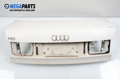 Заден капак за Audi 80 Sedan B4 (09.1991 - 12.1994), седан