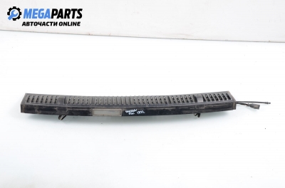 Кора заден капак за Volkswagen Sharan Minivan I (05.1995 - 03.2010)