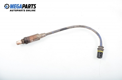 Ламбда сонда  за Mercedes-Benz M-Class SUV (W163) (02.1998 - 06.2005) ML 320 (163.154), 218 к.с.