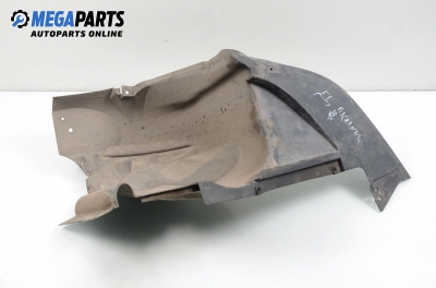 Подкалник за Citroen C5 I Break (06.2001 - 08.2004), комби, позиция: дясна
