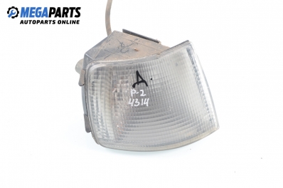 Мигач за Volkswagen Passat Variant B3, B4 (02.1988 - 06.1997), комби, позиция: дясна