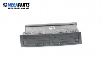 Духалки парно за Mazda 2 Hatchback I (02.2003 - 06.2007)