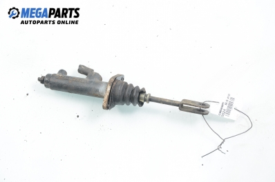 Горна помпа на съединител за Mercedes-Benz T1 TN Platform (07.1981 - 06.1995)