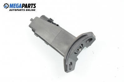 Ключалка за капачката на резервоара за Opel Vectra C Sedan (04.2002 - 01.2009), седан