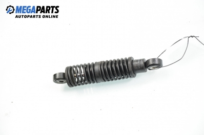 Успокоител ремък за Audi A6 Avant C5 (11.1997 - 01.2005) 2.5 TDI quattro, 180 к.с.