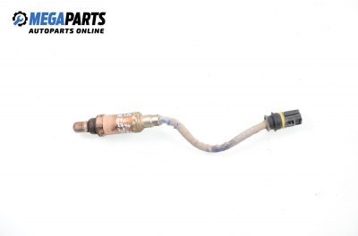 Ламбда сонда  за Mercedes-Benz M-Class SUV (W163) (02.1998 - 06.2005) ML 320 (163.154), 218 к.с.