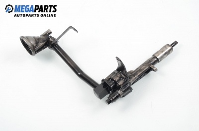 Сонда маслена помпа за Mercedes-Benz MB100 Bus (631) (02.1988 - 04.1996) D (631.333, 631.343, 631.334, 631.344), 72 к.с.