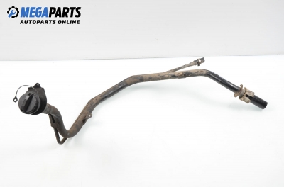 Гърловина резервоар за Ford Mondeo III Estate (10.2000 - 03.2007) 2.0 16V TDDi / TDCi, комби