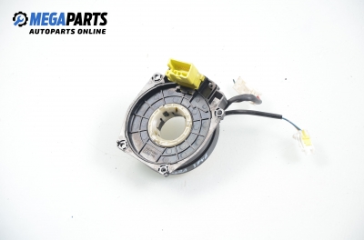 Лентов кабел за Airbag за Nissan Primera Sedan II (06.1996 - 12.2001)