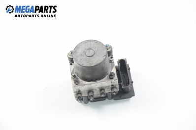 Помпа ABS за Citroen Xsara Picasso (09.1999 - 06.2012), № Bosch 0 265 231 522