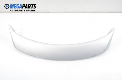 Спойлер за Ford Cougar Coupe (08.1998 - 12.2001)