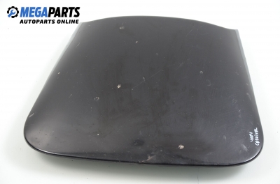 Въздухозаборник за Kia Carnival I Minivan (06.1998 - 10.2001) 2.9 TD, 126 к.с.