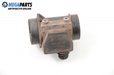 Дебитомер за BMW 3 Series E36 Sedan (09.1990 - 02.1998) 320 i, 150 к.с.