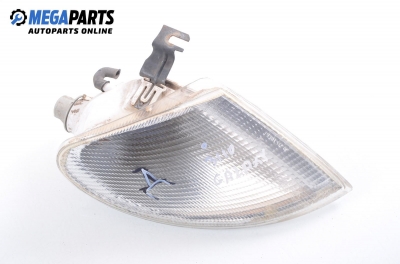 Мигач за Ford Galaxy Minivan I (03.1995 - 05.2006), позиция: дясна