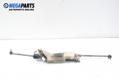 Хидравлична рейка за Citroen Xsara Picasso (09.1999 - 06.2012)