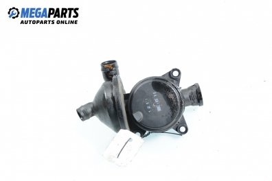 Клапан маслени пари за BMW 3 Series E90 Touring E91 (09.2005 - 06.2012) 320 i, 150 к.с.