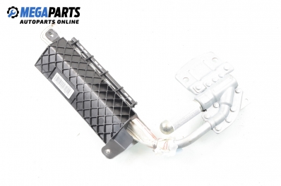 Airbag за Land Rover Range Rover III SUV (03.2002 - 08.2012), 4+1 вр., позиция: лява