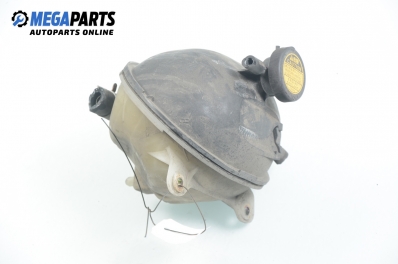 Казанче за антифриз за Toyota Avensis Liftback II (04.2003 - 11.2008) 2.0 D-4D (CDT250), 116 к.с.