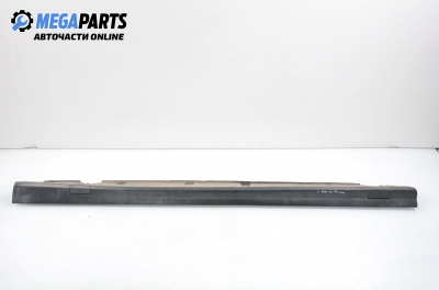 Праг за Opel Astra G Estate (02.1998 - 12.2009), 4+1 вр., комби, позиция: лява