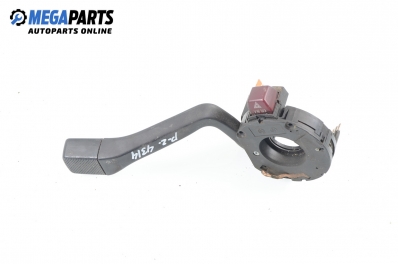 Лостче за светлини за Volkswagen Passat Variant B3, B4 (02.1988 - 06.1997)