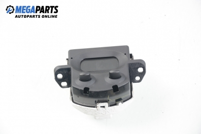 Часовник за Mini Hatchback (R50, R53) (06.2001 - 09.2006)