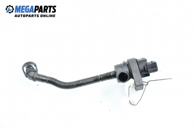 Клапан картерни газове за BMW 3 Series E90 Touring E91 (09.2005 - 06.2012) 320 i, 150 к.с.
