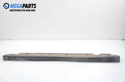 Праг за Opel Astra G Estate (02.1998 - 12.2009), 4+1 вр., комби, позиция: дясна
