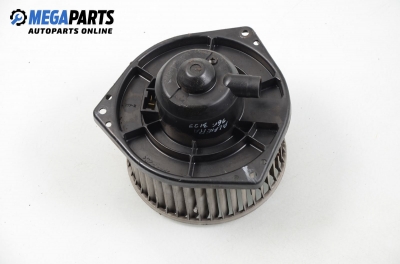 Вентилатор парно за Nissan Almera I Hatchback (07.1995 - 07.2001)
