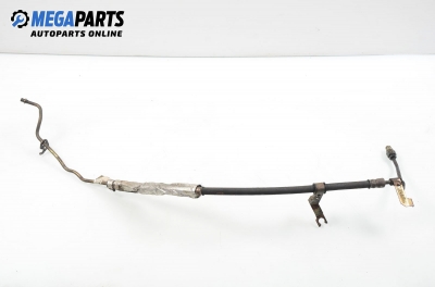 Хидравлична тръба за Ford Mondeo III Estate (10.2000 - 03.2007) 2.0 16V TDDi / TDCi, 115 к.с.