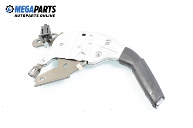 Лост за ръчна спирачка за Mercedes-Benz A-Class Hatchback (W169) (09.2004 - 06.2012)