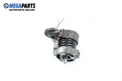 Обтегач пистов ремък за BMW 3 Series E90 Touring E91 (09.2005 - 06.2012) 320 i, 150 к.с.