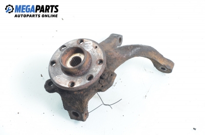 Шенкел главина за Opel Corsa B Hatchback (03.1993 - 12.2002)