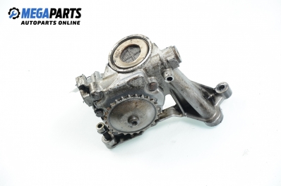 Маслена помпа за Audi A6 Avant C5 (11.1997 - 01.2005) 2.5 TDI quattro, 180 к.с.