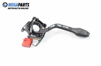 Лостче за чистачки за Volkswagen Polo Hatchback II (10.1994 - 10.1999)