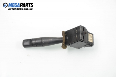 Лостче за светлини за Citroen Saxo Hatchback (02.1996 - 04.2004)