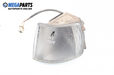 Мигач за Volkswagen Passat Variant B3, B4 (02.1988 - 06.1997), комби, позиция: лява