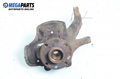 Шенкел главина за Opel Corsa B Hatchback (03.1993 - 12.2002)