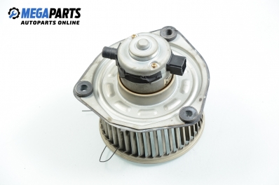 Вентилатор парно за Daewoo Leganza Sedan (06.1997 - 04.2004)