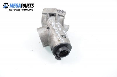 Конзола контактен ключ за Fiat Cinquecento Hatchback (07.1991 - 07.1999)