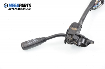 Лостче за светлини и чистачки  за Mercedes-Benz C-Class Sedan (W202) (03.1993 - 05.2000)