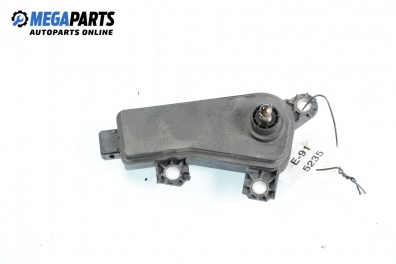 Моторче вихрови клапи за BMW 3 Series E90 Touring E91 (09.2005 - 06.2012) 320 i, 150 к.с., № BMW 7511383