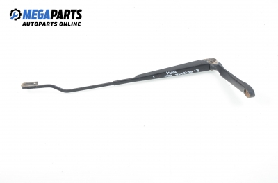 Рамо на чистачка за Skoda Octavia I Sedan (09.1996 - 12.2010), позиция: лява